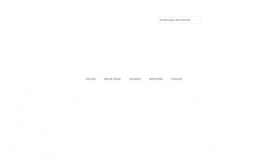 lharmoniadalacant.com screenshot