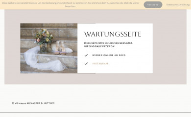 lichtbildnerei.at screenshot