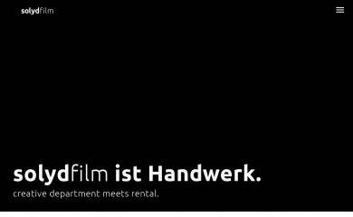lichtfilmkonzepte.de screenshot