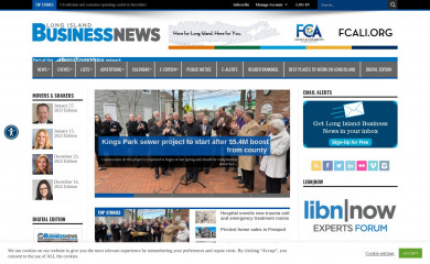 libn.com screenshot