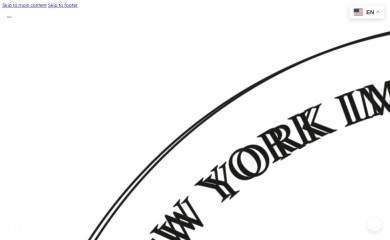 liberglaw.com screenshot
