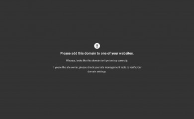 libertyunbound.com screenshot