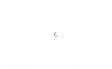 libradroit.be screenshot