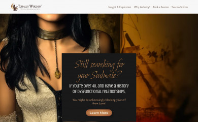 lightpathwisdom.com screenshot