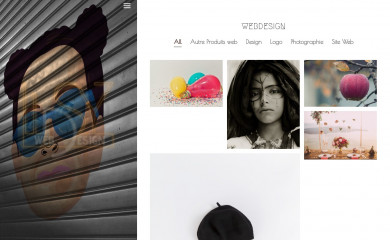 lidsywebdesigner.com screenshot