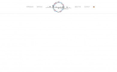 liebesgefuehl.at screenshot