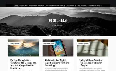 lifetodayy.com screenshot