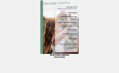 lifewithsandyandbenni.com screenshot