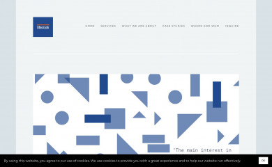 lifecrack.asia screenshot