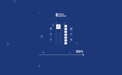 liftexpo.kz screenshot