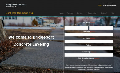 liftitnow.com screenshot