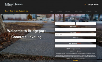 liftitnow.com screenshot