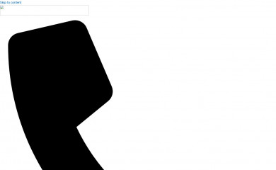 lihomesofdistinction.com screenshot