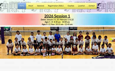 lilspikers.com screenshot