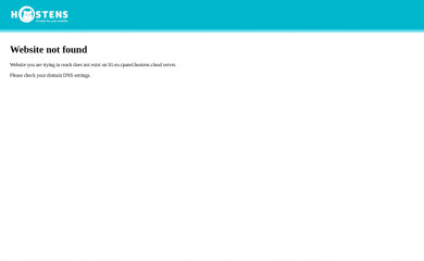 limonfakir.com screenshot