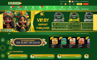 limagamesweek.com screenshot