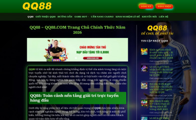 limagamesweek.com screenshot