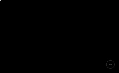 https://limb.co screenshot