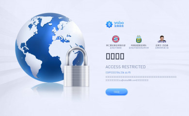 limbsworld.com screenshot