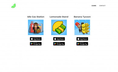 limegames.com screenshot