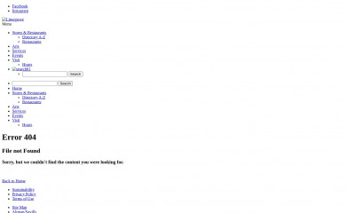 http://limegrove.com/inovado/ screenshot