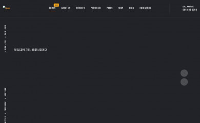 Linoor screenshot