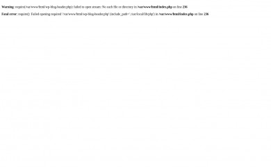 linguasquare.com screenshot