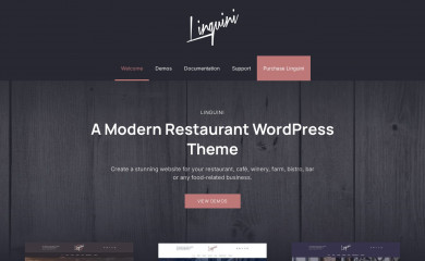 https://linguini.forqy.website/ screenshot