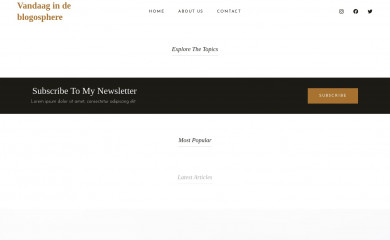 linhooikammerfotografie.nl screenshot
