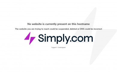 linksher.dk screenshot