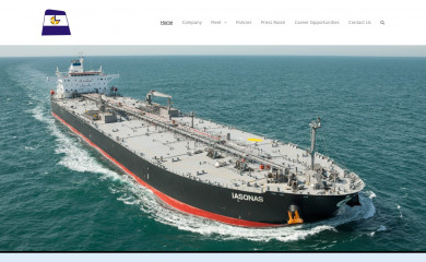liquimar.gr screenshot