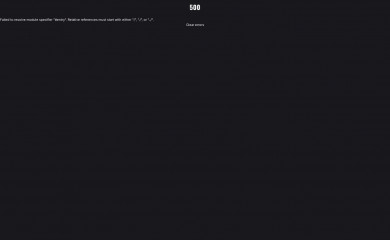 littlemancafe.com screenshot