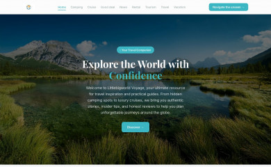 littlebigworld-voyage.com screenshot