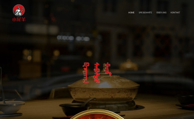 littlelamb.de screenshot