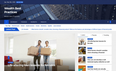 liuxuexg.com screenshot