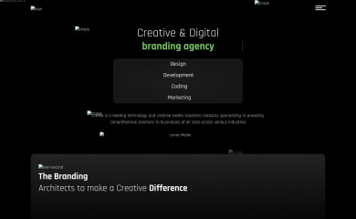 livnox.com screenshot