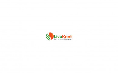 livakent.com screenshot