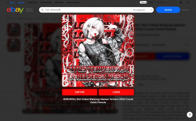 live4family.com screenshot
