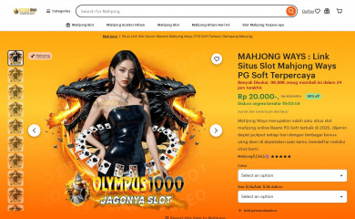 livevitalife.com screenshot