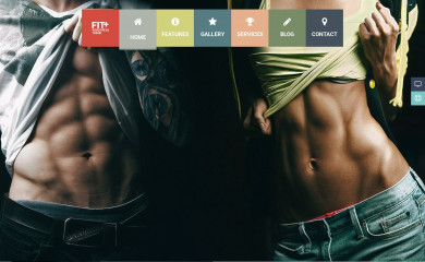 https://livewp.site/wp/md/fitplus/ screenshot