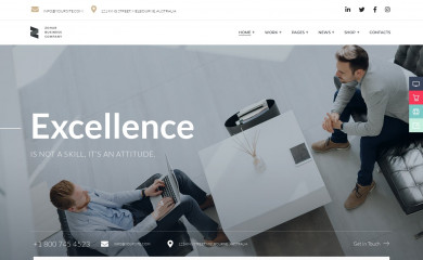 Zohar screenshot