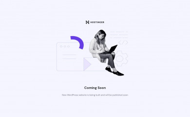 livenotlinger.com screenshot