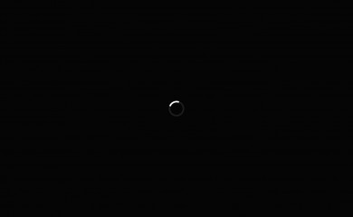 http://livingseed.org screenshot