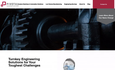 ljbpro.com screenshot