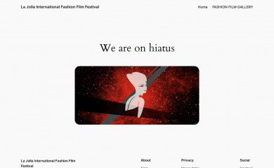 ljfff.com screenshot