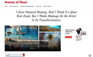 ljqfs.com screenshot