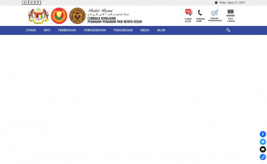 lkppk.gov.my screenshot