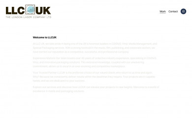llcuk.co.uk screenshot