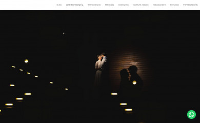 llophoto.com screenshot