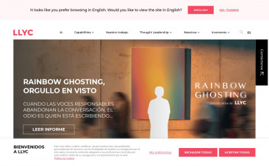 https://www.llorenteycuenca.com/ screenshot